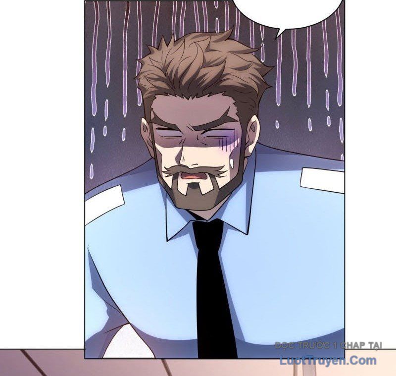 Bệnh Viện Chư Thần Của Ta - Chapter 51 - Page 92