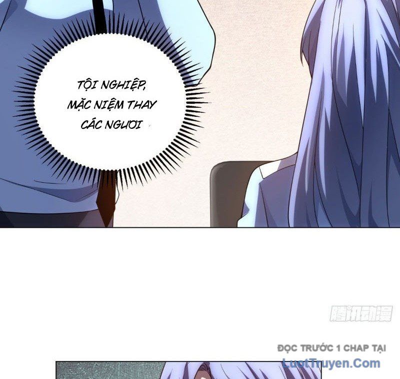 Bệnh Viện Chư Thần Của Ta - Chapter 51 - Page 94