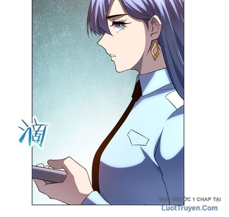 Bệnh Viện Chư Thần Của Ta - Chapter 51 - Page 95