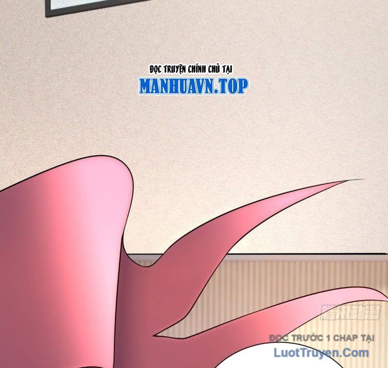 Bệnh Viện Chư Thần Của Ta - Chapter 51 - Page 97