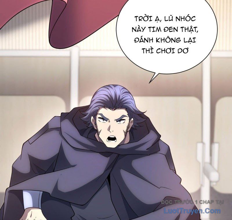 Bệnh Viện Chư Thần Của Ta - Chapter 51 - Page 98