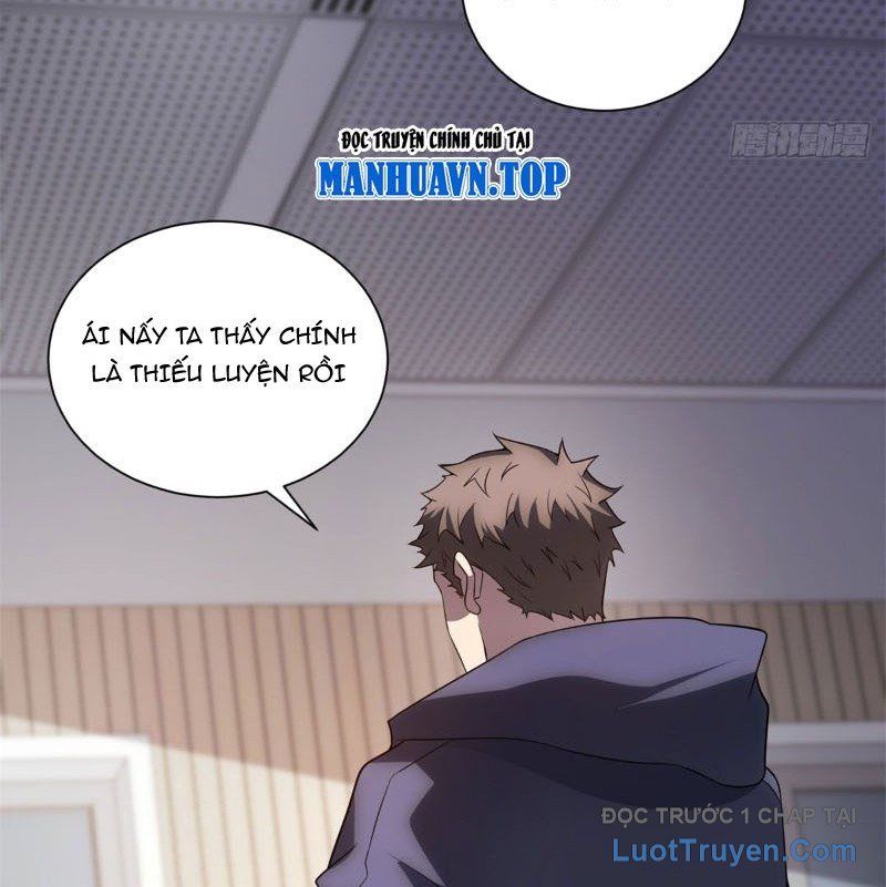 Bệnh Viện Chư Thần Của Ta - Chapter 52 - Page 10