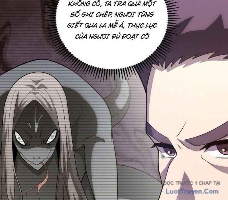 Bệnh Viện Chư Thần Của Ta - Chapter 52 - Page 100