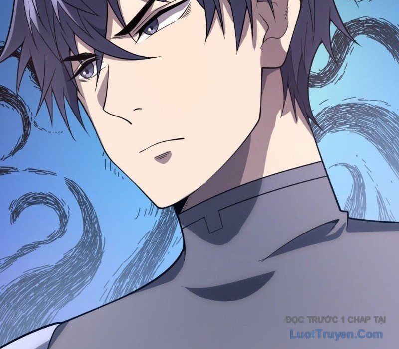 Bệnh Viện Chư Thần Của Ta - Chapter 52 - Page 103