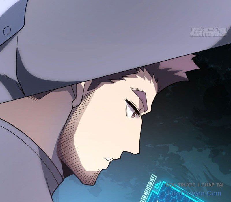 Bệnh Viện Chư Thần Của Ta - Chapter 52 - Page 104