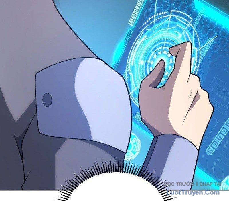 Bệnh Viện Chư Thần Của Ta - Chapter 52 - Page 105