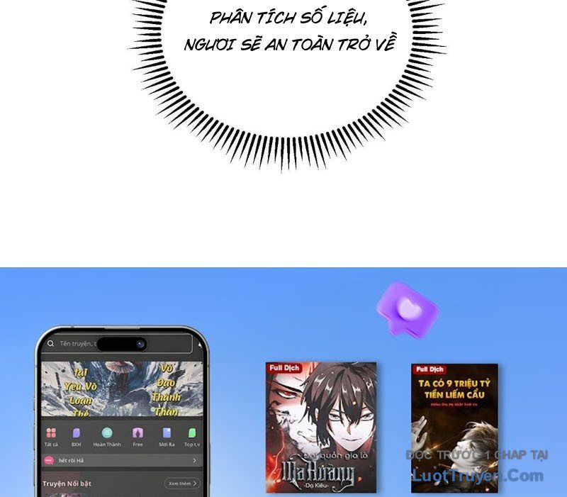 Bệnh Viện Chư Thần Của Ta - Chapter 52 - Page 106