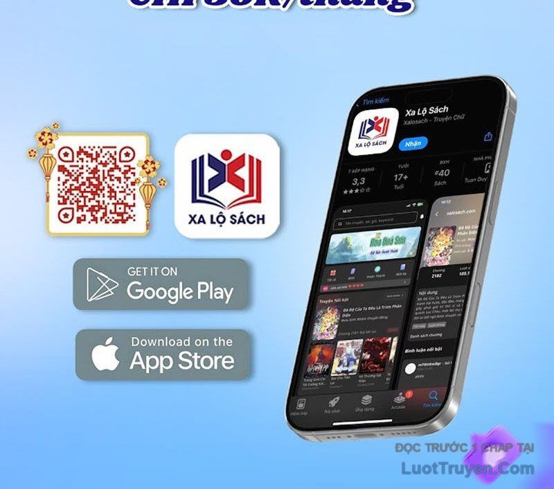 Bệnh Viện Chư Thần Của Ta - Chapter 52 - Page 108