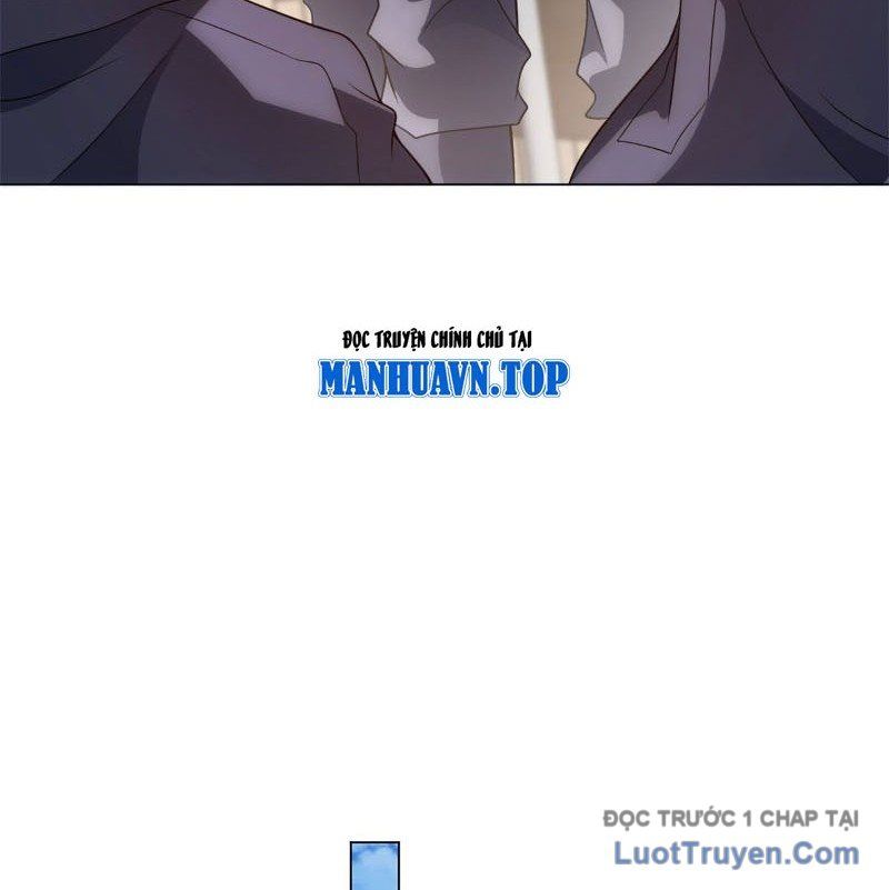 Bệnh Viện Chư Thần Của Ta - Chapter 52 - Page 12