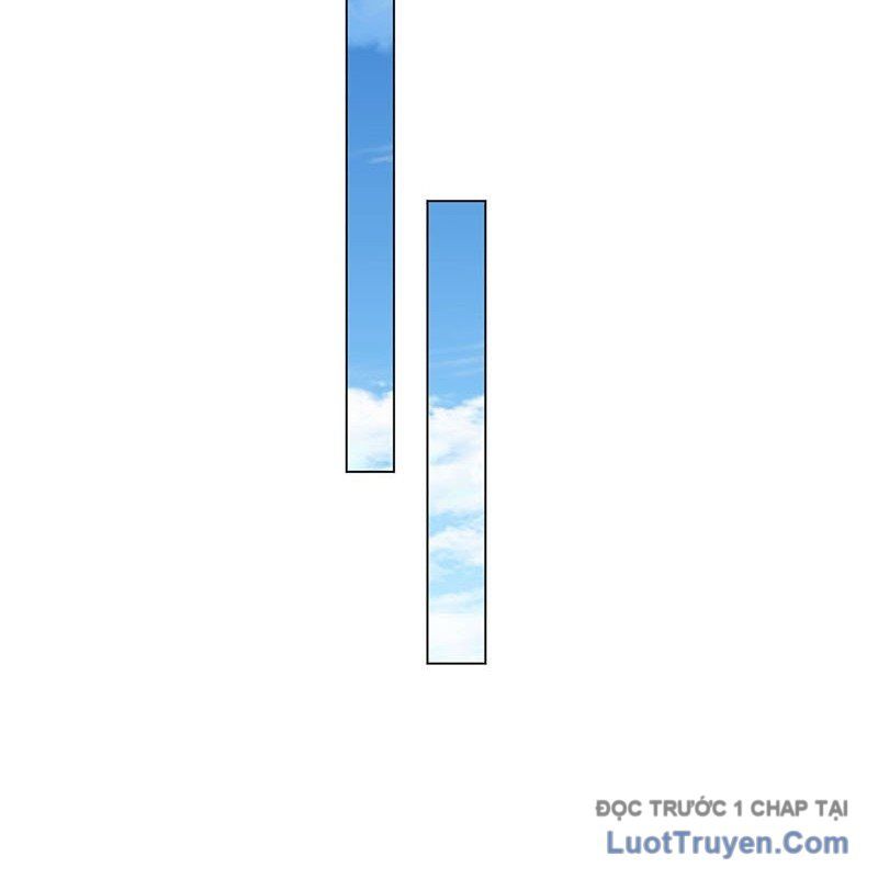 Bệnh Viện Chư Thần Của Ta - Chapter 52 - Page 13