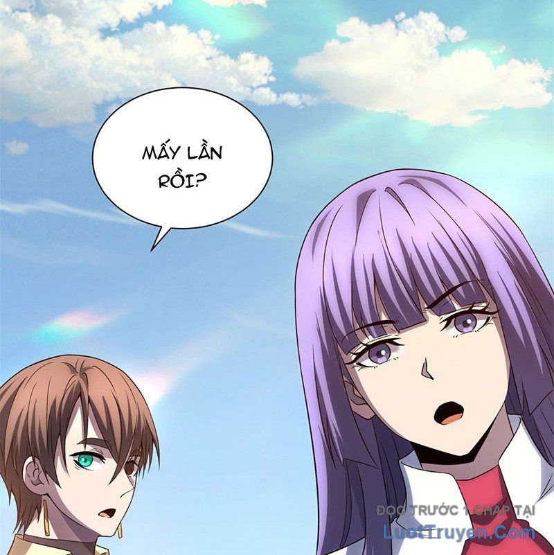 Bệnh Viện Chư Thần Của Ta - Chapter 52 - Page 15