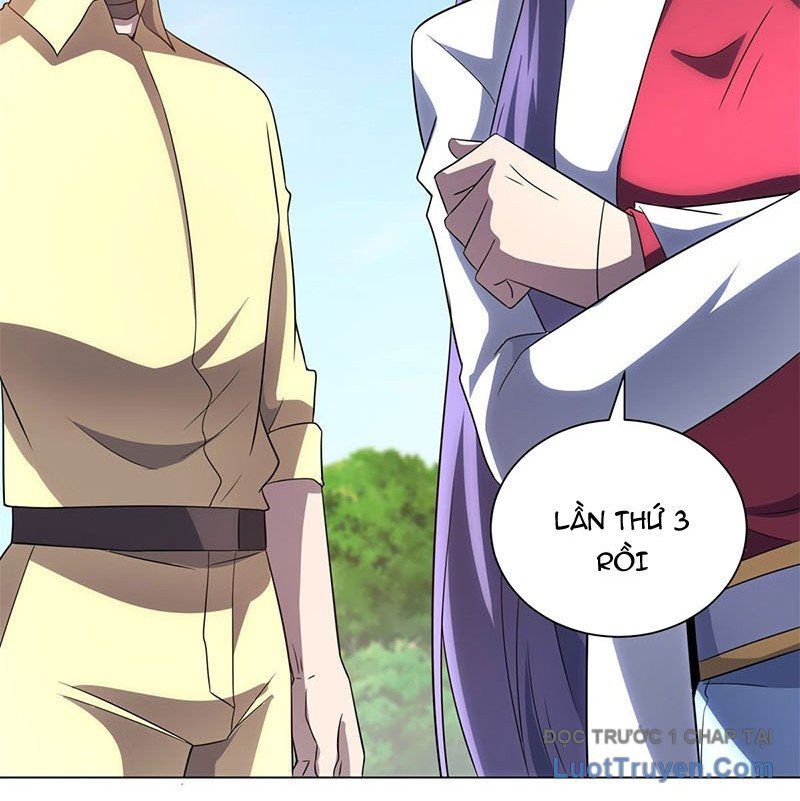 Bệnh Viện Chư Thần Của Ta - Chapter 52 - Page 16