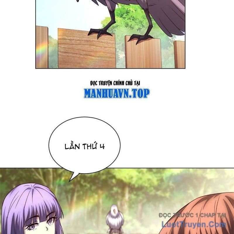 Bệnh Viện Chư Thần Của Ta - Chapter 52 - Page 18