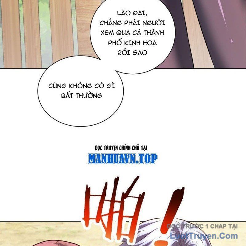 Bệnh Viện Chư Thần Của Ta - Chapter 52 - Page 22