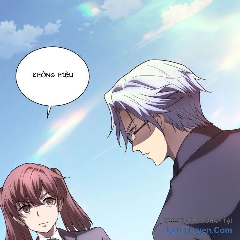 Bệnh Viện Chư Thần Của Ta - Chapter 52 - Page 24