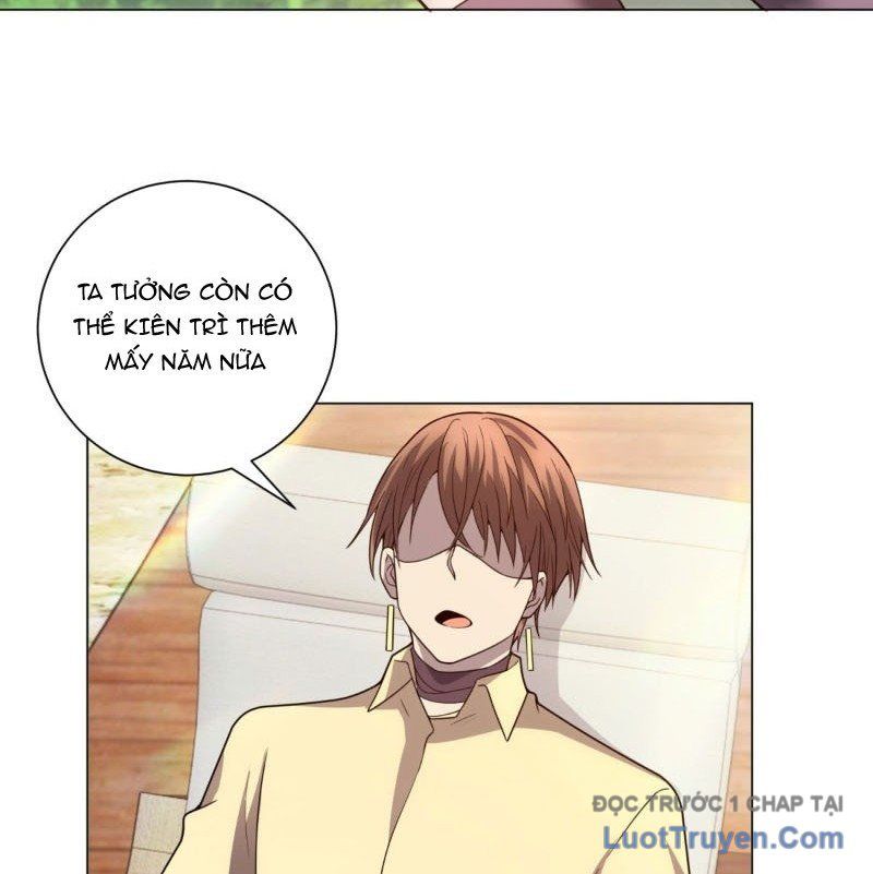 Bệnh Viện Chư Thần Của Ta - Chapter 52 - Page 26