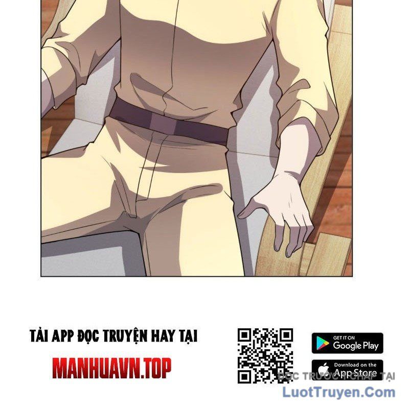 Bệnh Viện Chư Thần Của Ta - Chapter 52 - Page 27