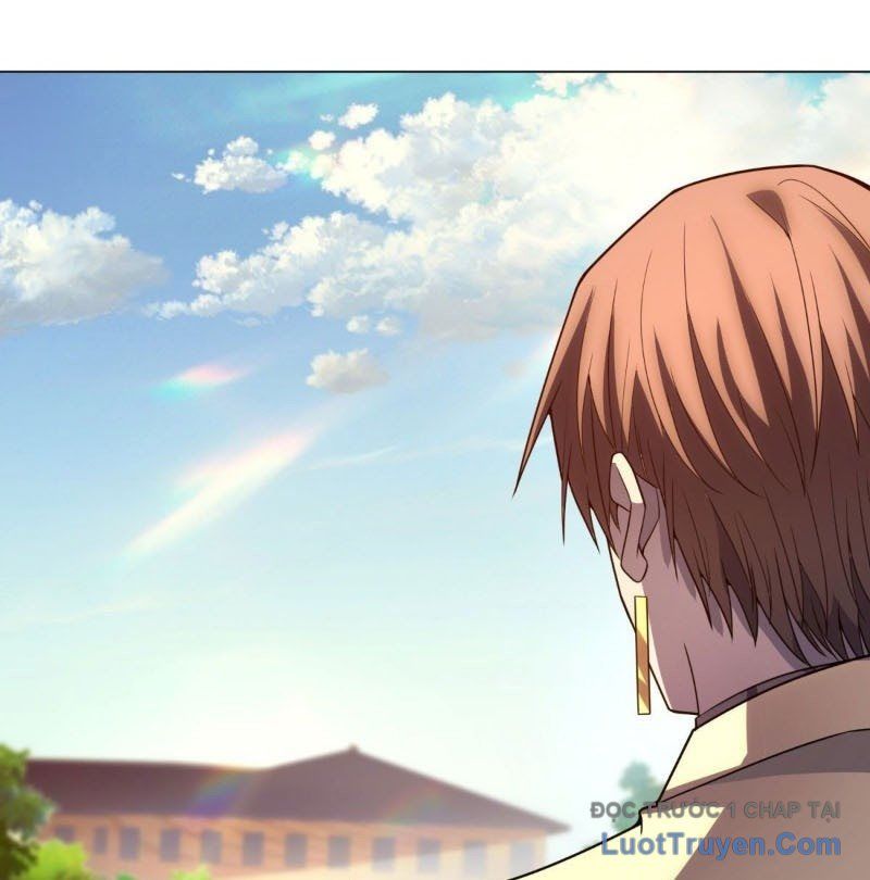 Bệnh Viện Chư Thần Của Ta - Chapter 52 - Page 28