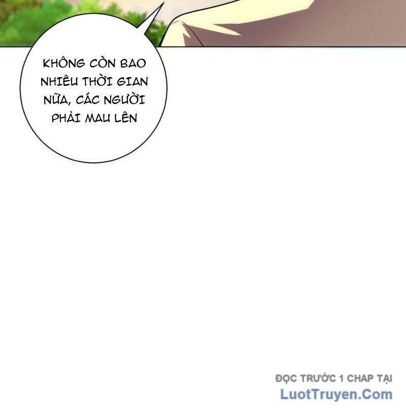 Bệnh Viện Chư Thần Của Ta - Chapter 52 - Page 29