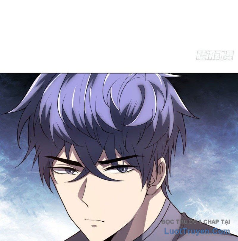 Bệnh Viện Chư Thần Của Ta - Chapter 52 - Page 30