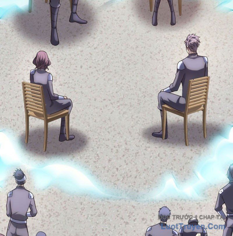 Bệnh Viện Chư Thần Của Ta - Chapter 52 - Page 32