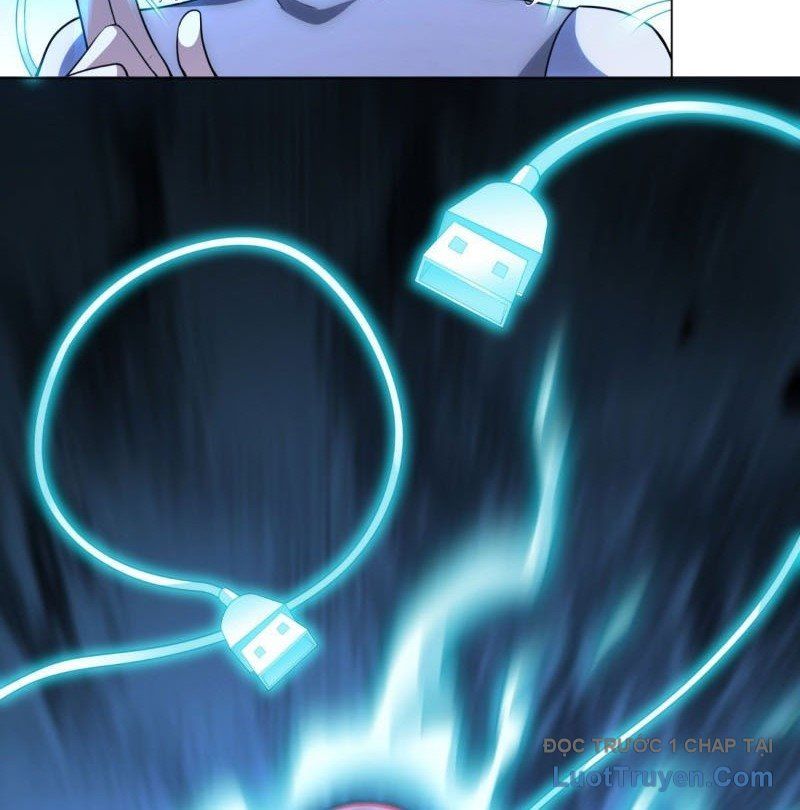 Bệnh Viện Chư Thần Của Ta - Chapter 52 - Page 34