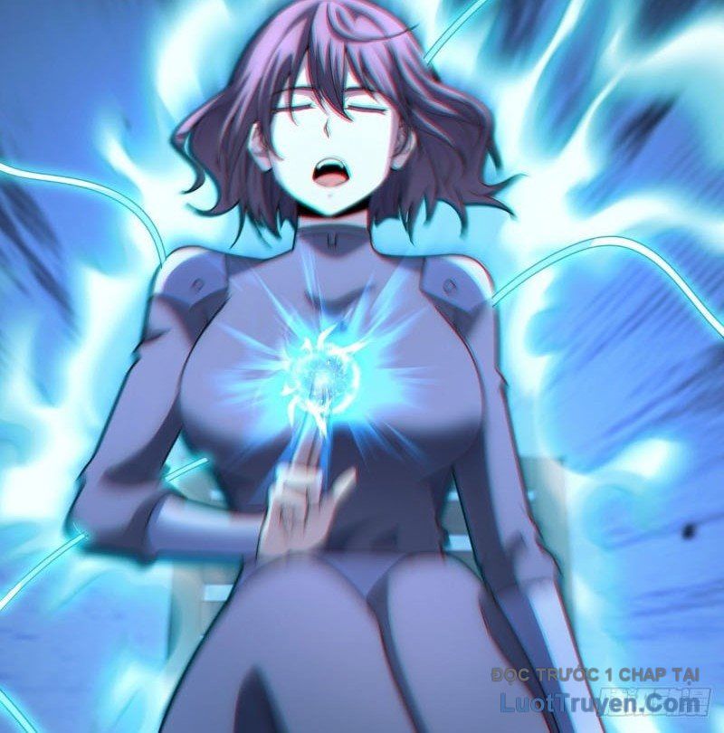 Bệnh Viện Chư Thần Của Ta - Chapter 52 - Page 35