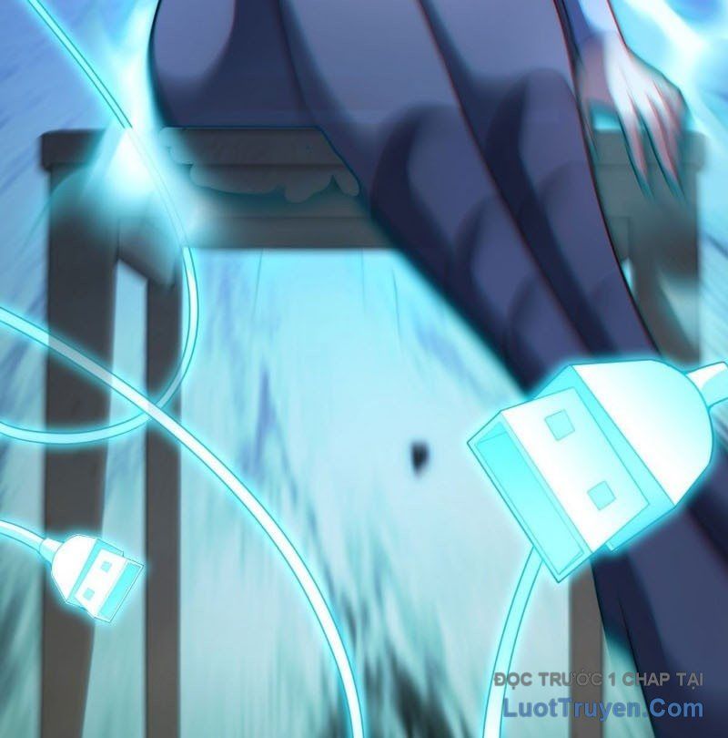 Bệnh Viện Chư Thần Của Ta - Chapter 52 - Page 36