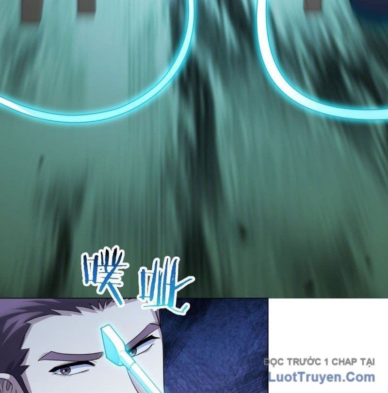 Bệnh Viện Chư Thần Của Ta - Chapter 52 - Page 37