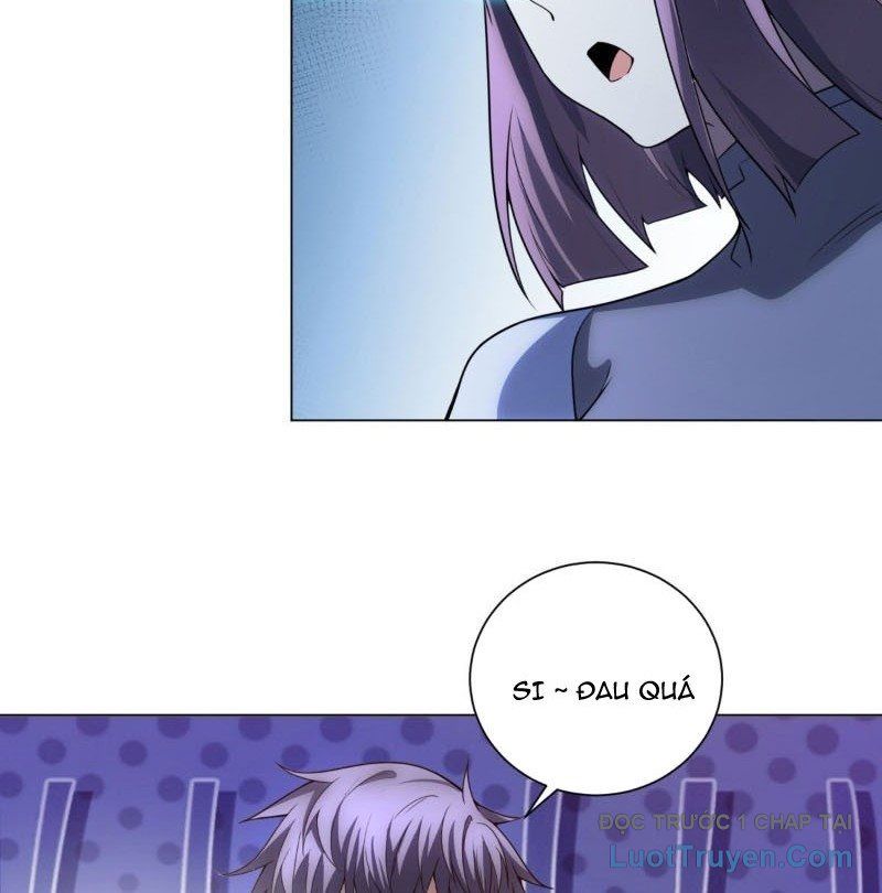 Bệnh Viện Chư Thần Của Ta - Chapter 52 - Page 39