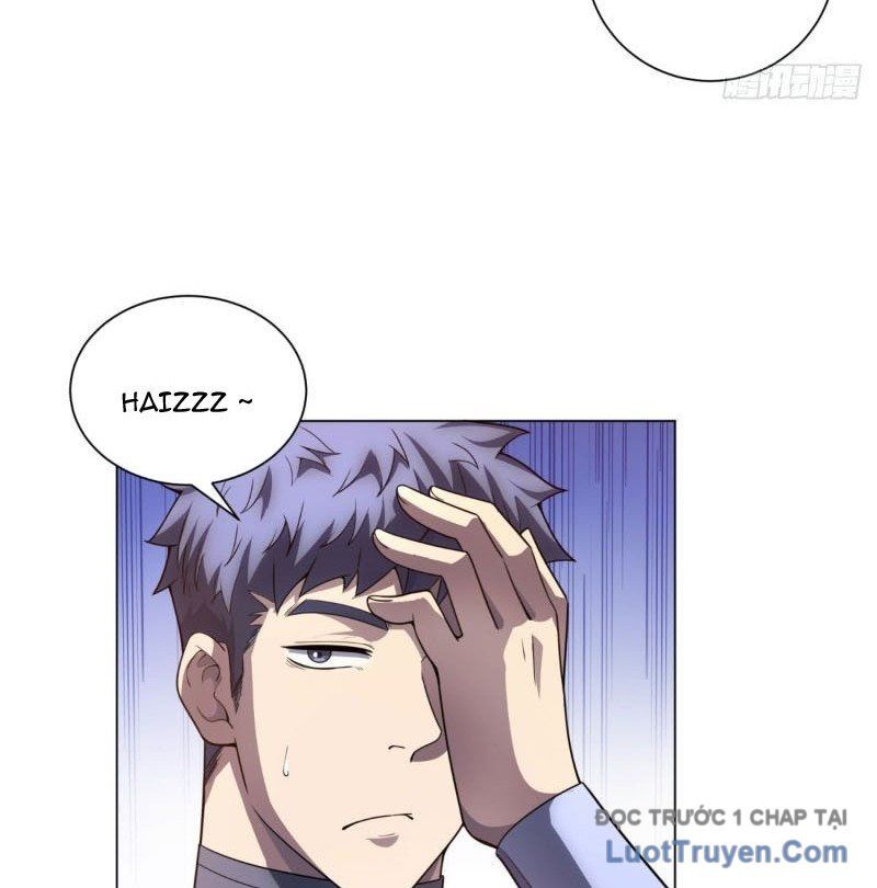 Bệnh Viện Chư Thần Của Ta - Chapter 52 - Page 41