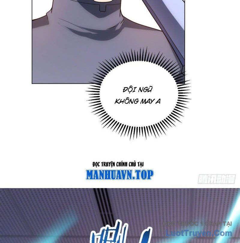 Bệnh Viện Chư Thần Của Ta - Chapter 52 - Page 42