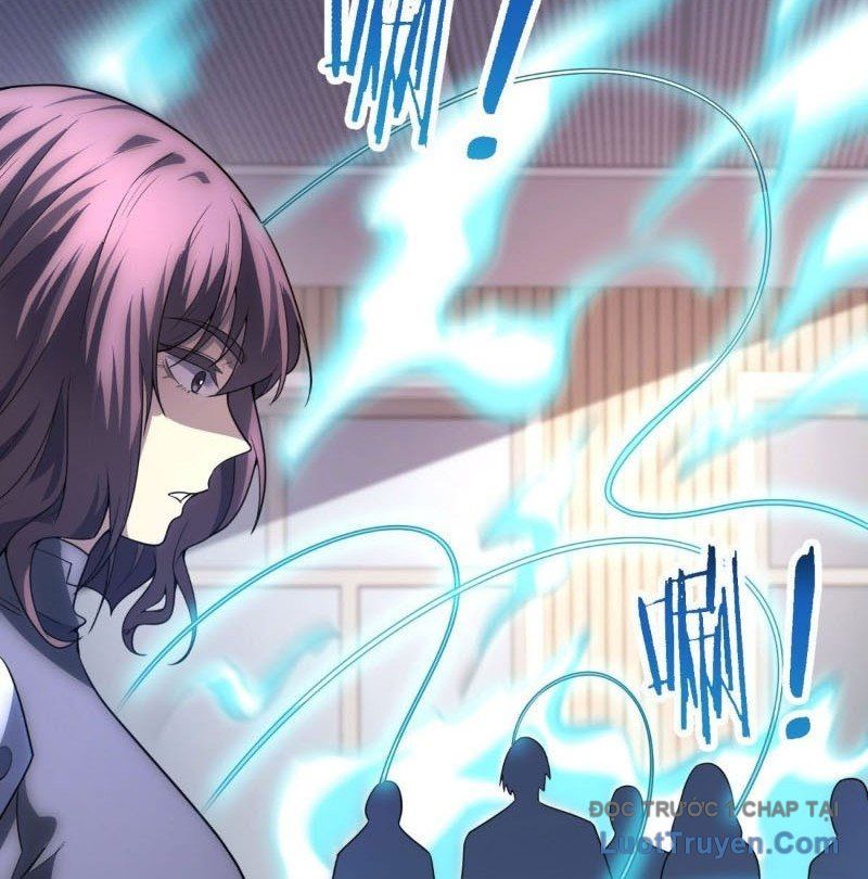 Bệnh Viện Chư Thần Của Ta - Chapter 52 - Page 43