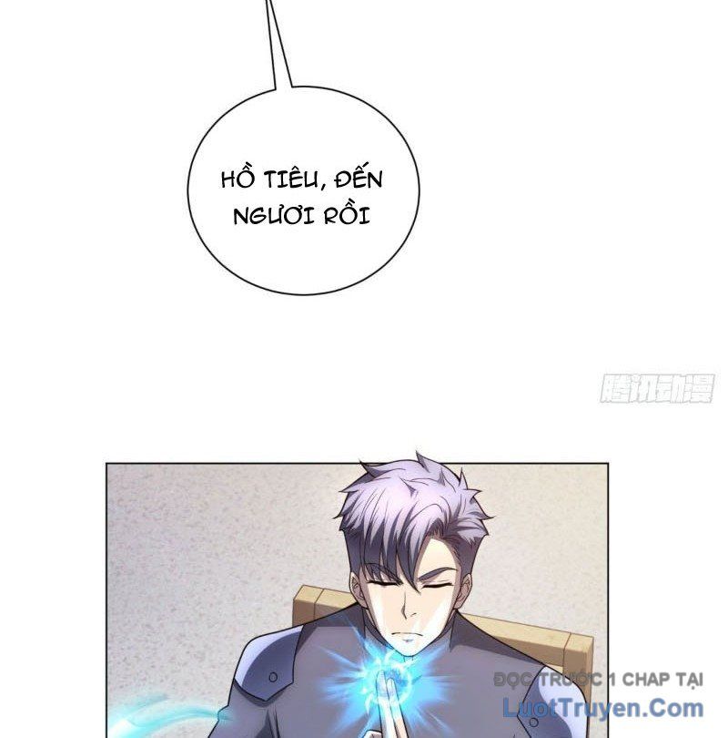 Bệnh Viện Chư Thần Của Ta - Chapter 52 - Page 45