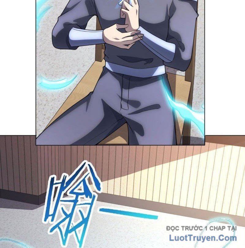 Bệnh Viện Chư Thần Của Ta - Chapter 52 - Page 46