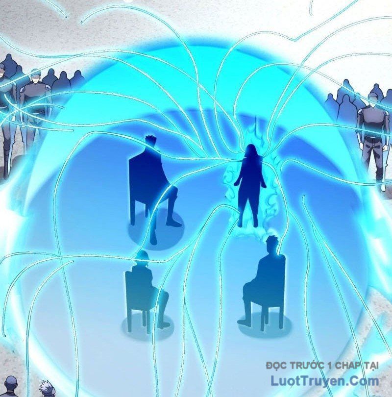 Bệnh Viện Chư Thần Của Ta - Chapter 52 - Page 47