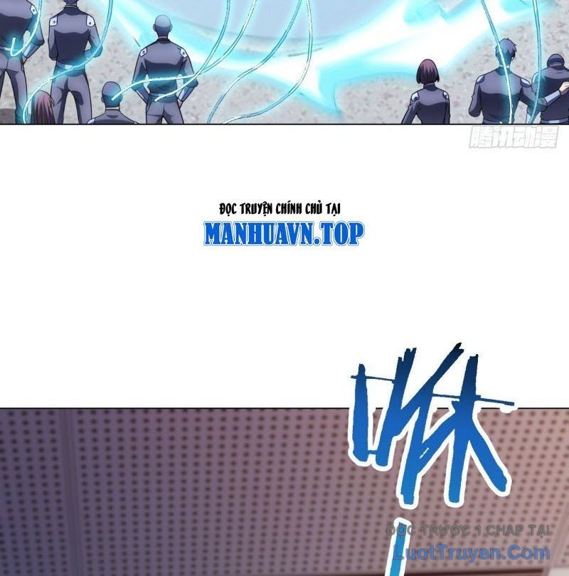 Bệnh Viện Chư Thần Của Ta - Chapter 52 - Page 48