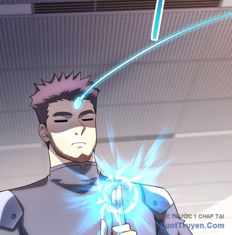 Bệnh Viện Chư Thần Của Ta - Chapter 52 - Page 49