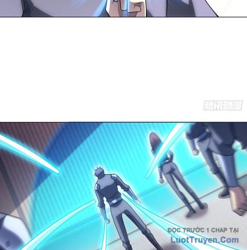 Bệnh Viện Chư Thần Của Ta - Chapter 52 - Page 50