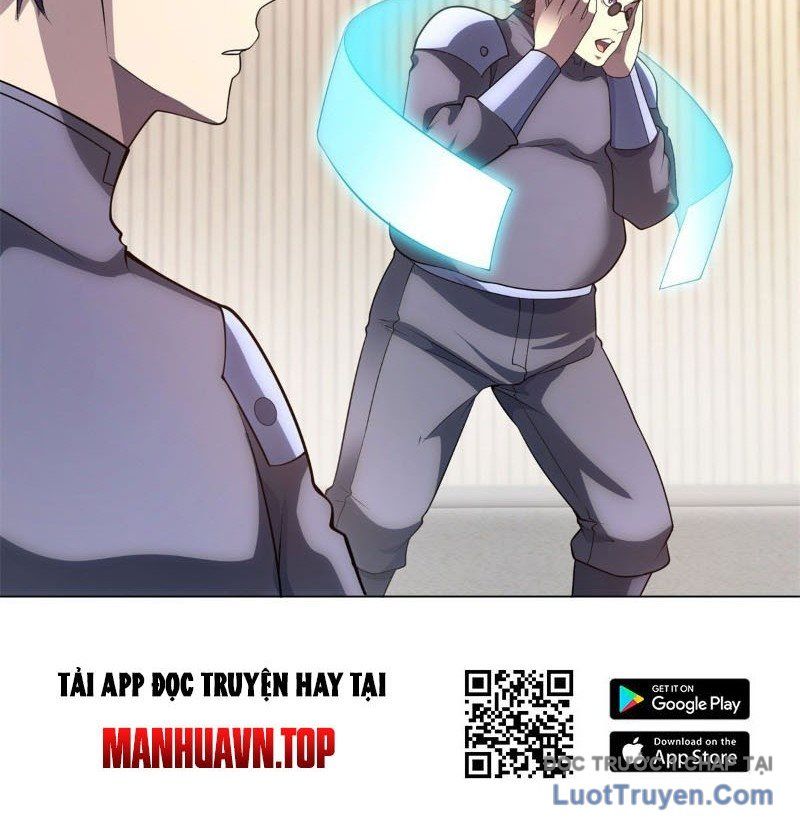 Bệnh Viện Chư Thần Của Ta - Chapter 52 - Page 54