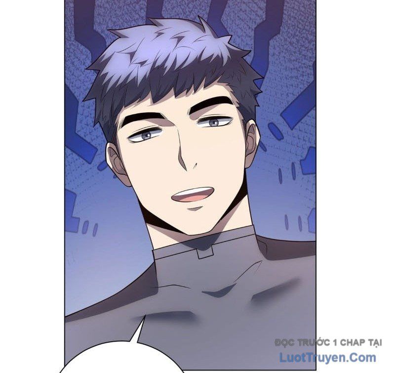 Bệnh Viện Chư Thần Của Ta - Chapter 52 - Page 60