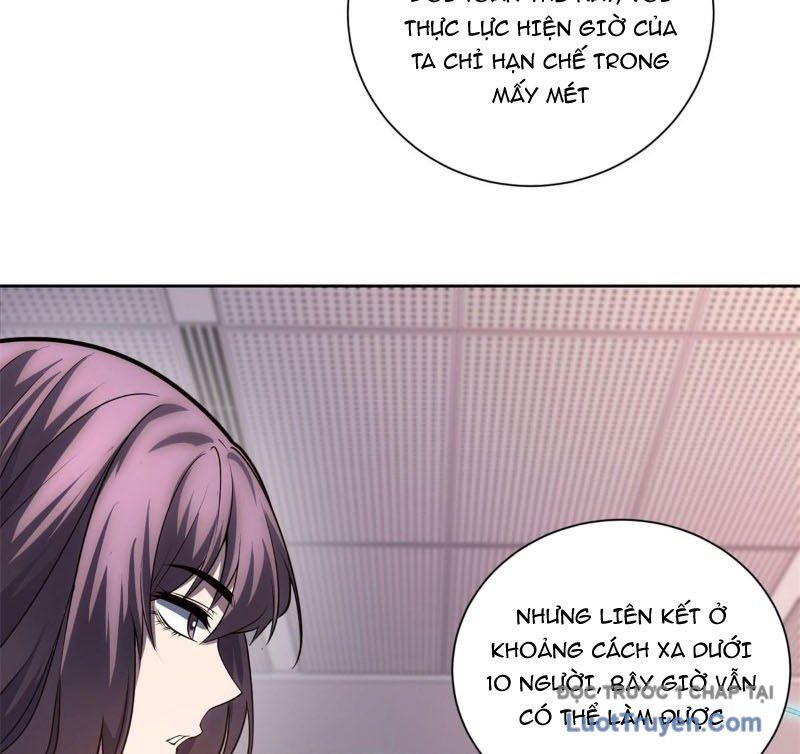 Bệnh Viện Chư Thần Của Ta - Chapter 52 - Page 63