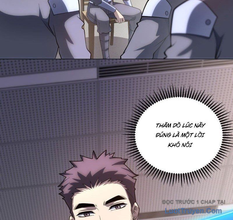 Bệnh Viện Chư Thần Của Ta - Chapter 52 - Page 66