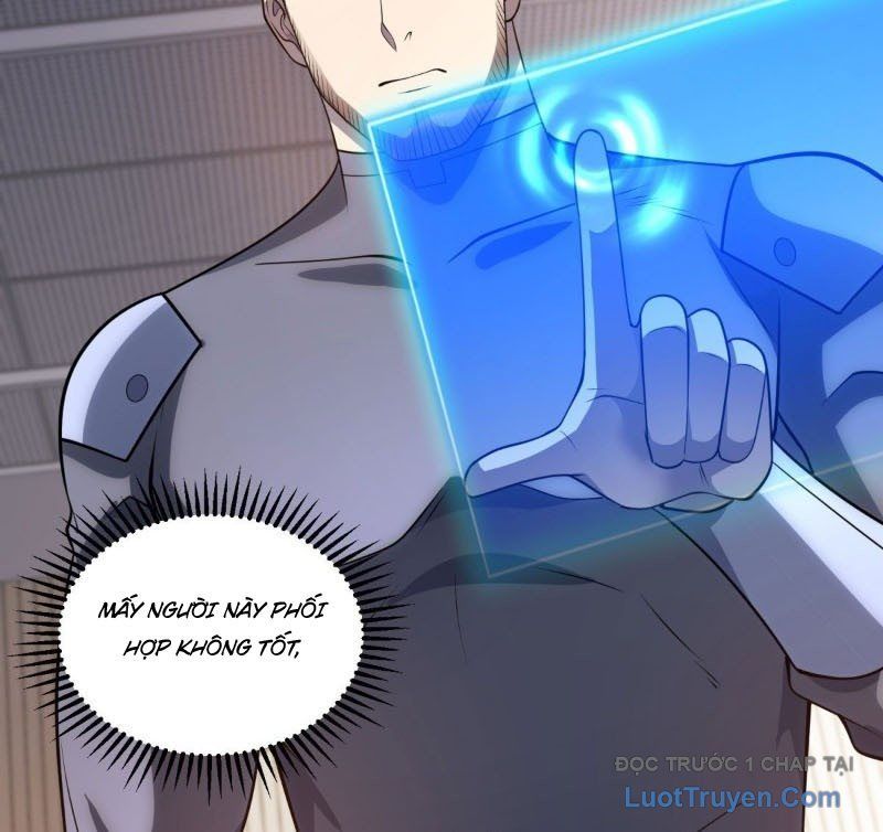 Bệnh Viện Chư Thần Của Ta - Chapter 52 - Page 67