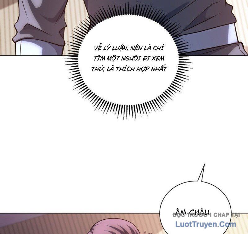 Bệnh Viện Chư Thần Của Ta - Chapter 52 - Page 68