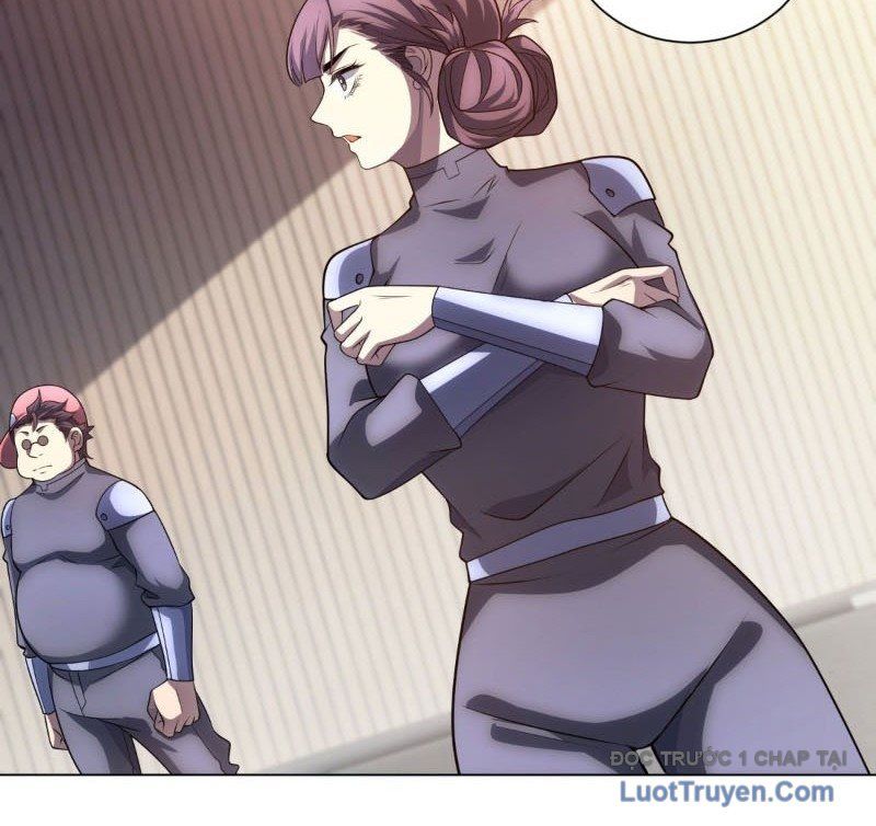 Bệnh Viện Chư Thần Của Ta - Chapter 52 - Page 69