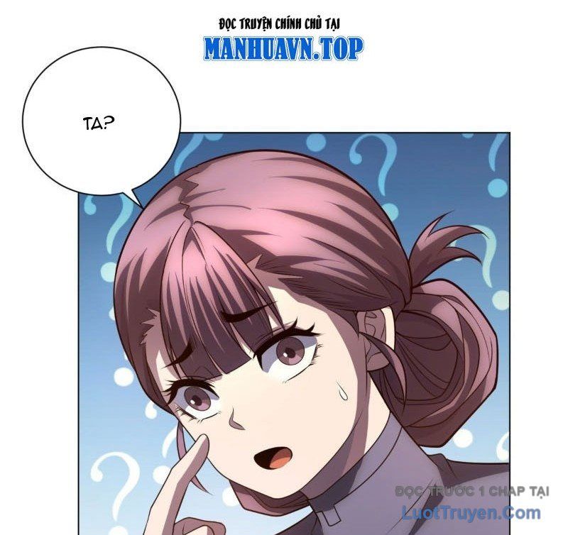 Bệnh Viện Chư Thần Của Ta - Chapter 52 - Page 70