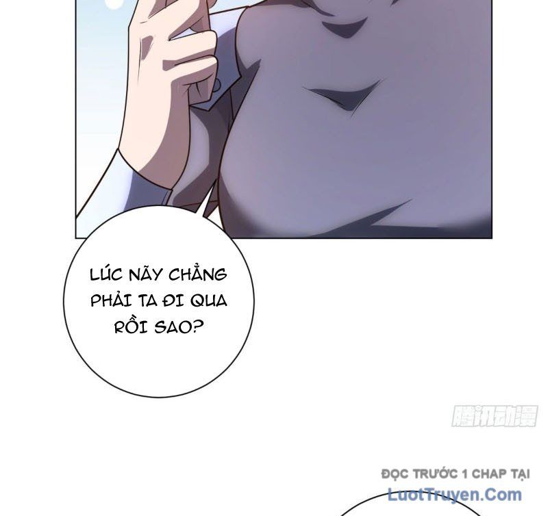 Bệnh Viện Chư Thần Của Ta - Chapter 52 - Page 71