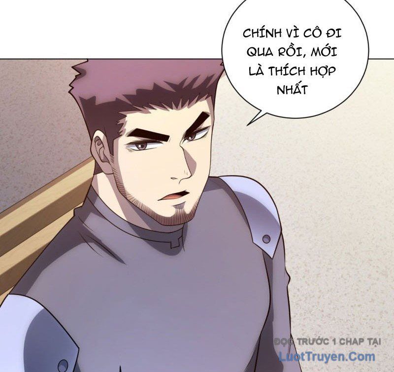 Bệnh Viện Chư Thần Của Ta - Chapter 52 - Page 72