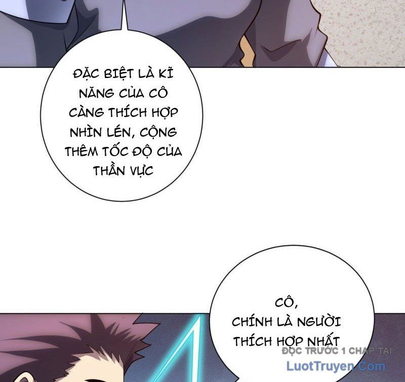 Bệnh Viện Chư Thần Của Ta - Chapter 52 - Page 73